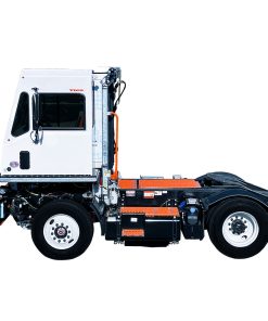 NEW 2024 On-Road